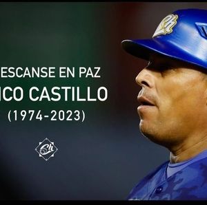 Meet your Posher, Sergio